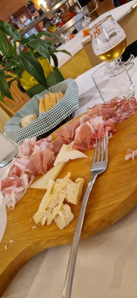 Menu_Ristorante Ca' Malvani_Cordovado_image_6