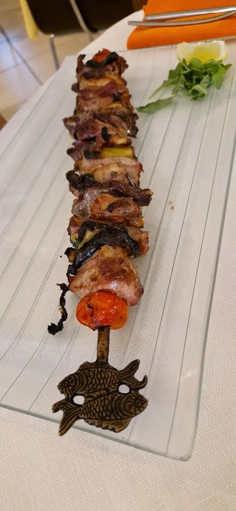 Menu_Ristorante Ca' Malvani_Cordovado_image_7