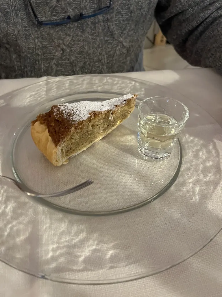 Menu_Ristorante Ca' Malvani_Cordovado_image_8