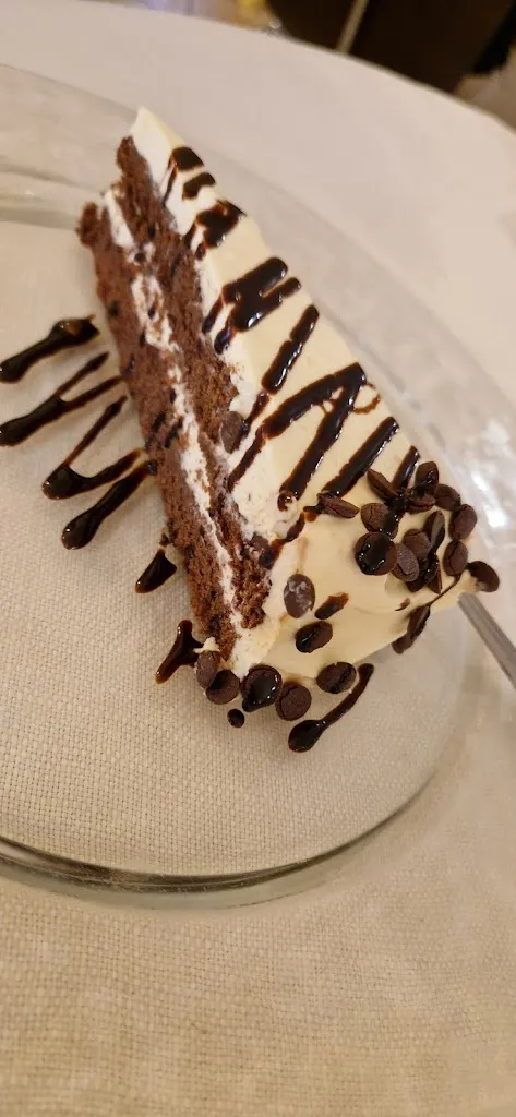 Menu_Ristorante Ca' Malvani_Cordovado_image_9