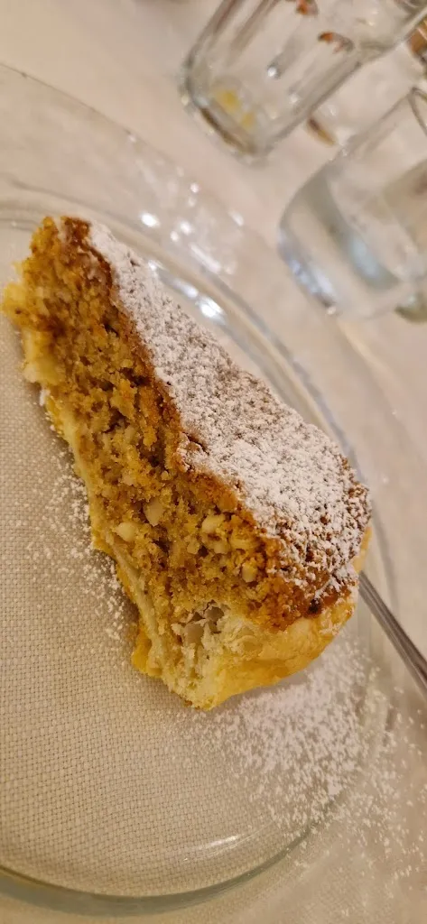 Minisoky_Ristorante Ca' Malvani_Cordovado_review