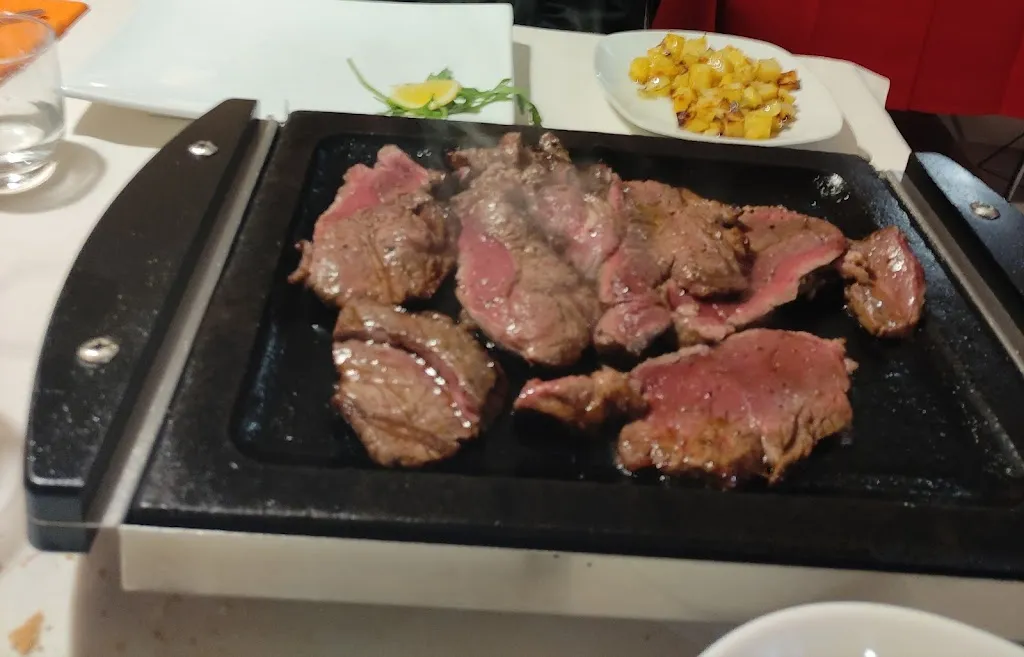 Ristorante Ca' Malvani_Cordovado_slider_image_3