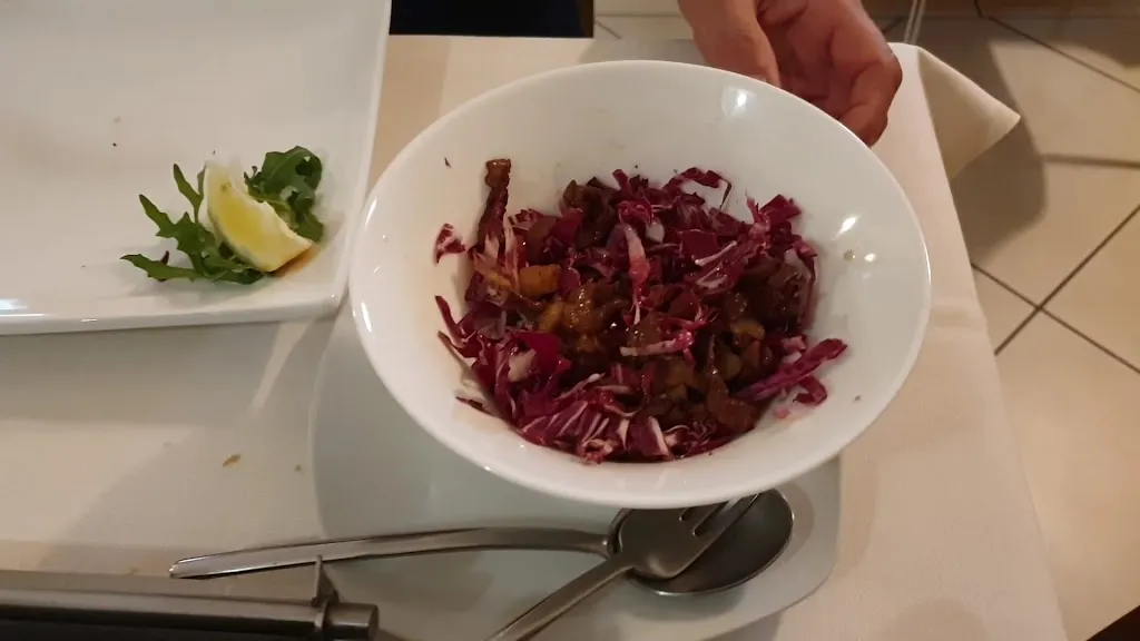 Hotel Albergo Ristorante Ca' Malvani_Cordovado_slider_image_2