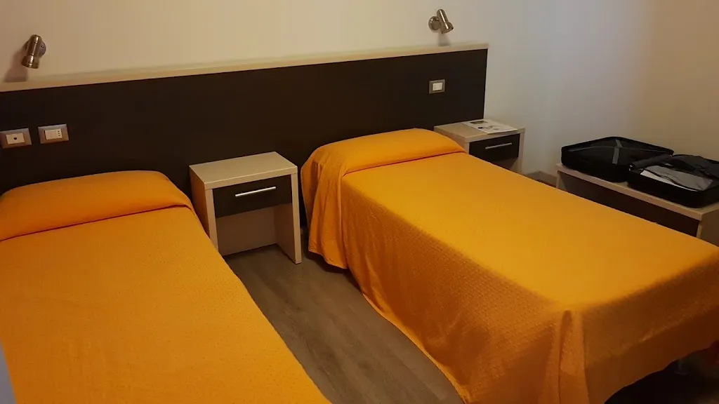 Hotel Albergo Ristorante Ca' Malvani_Cordovado_slider_image_3