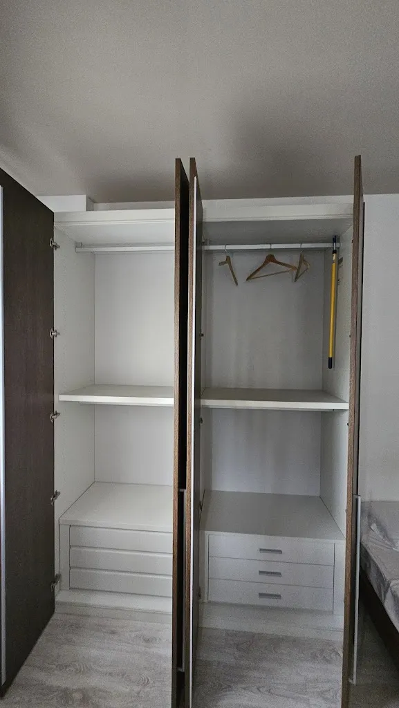 Erwin Siweris_Urban Homy Gorizia_Cormons_review