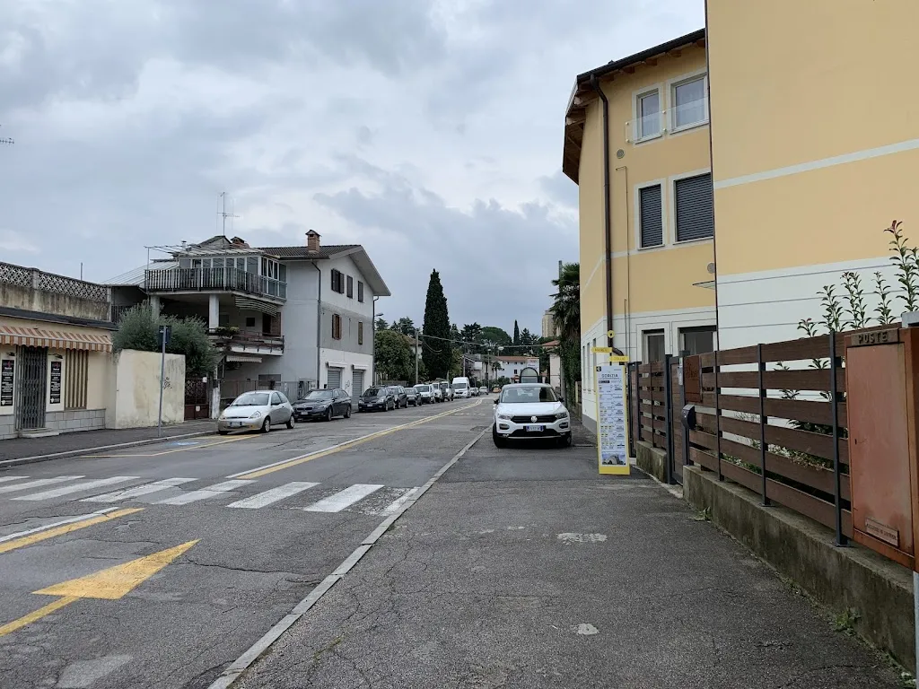 M Z_Urban Homy Gorizia_Cormons_review