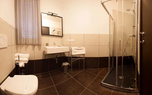 Urban Homy Gorizia_Cormons_slider_image_2