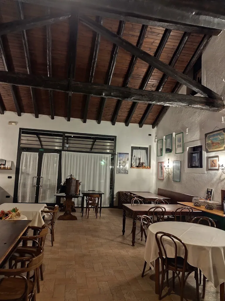 Osteria della Ribolla - Shop Cantina Collavini_Corno di Rosazzo_slider_image_3