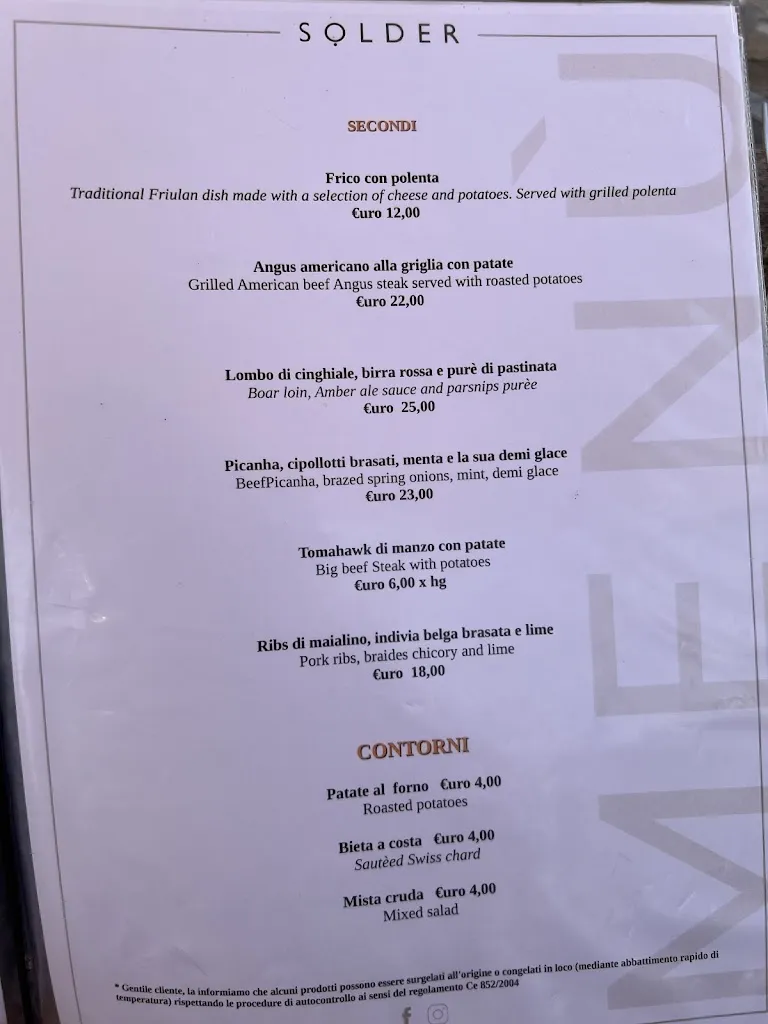 Menu_Solder Agriturismo_Corno di Rosazzo_image_4