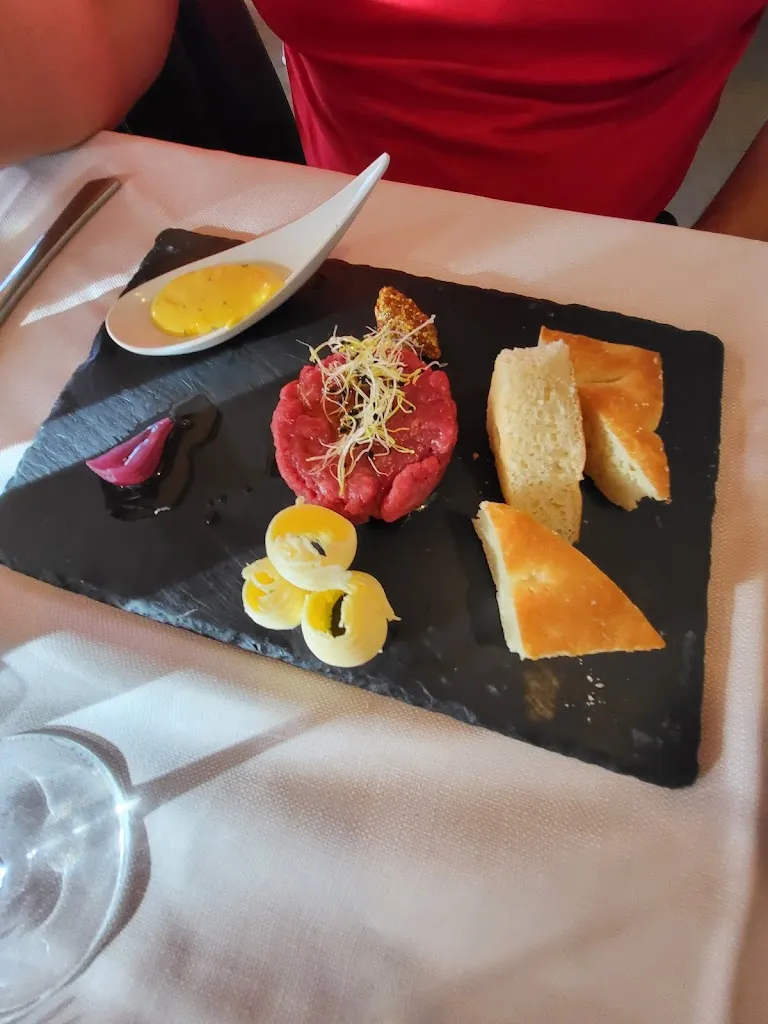 Menu_Solder Agriturismo_Corno di Rosazzo_image_5