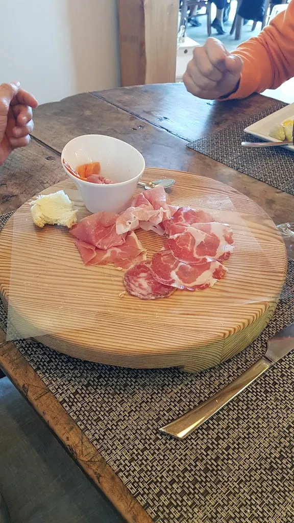 Menu_Solder Agriturismo_Corno di Rosazzo_image_6