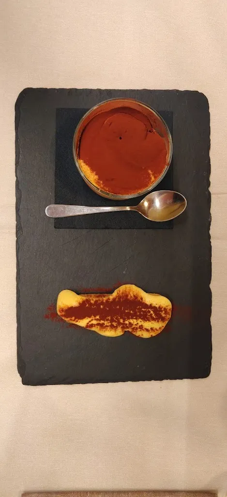 Menu_Solder Agriturismo_Corno di Rosazzo_image_7