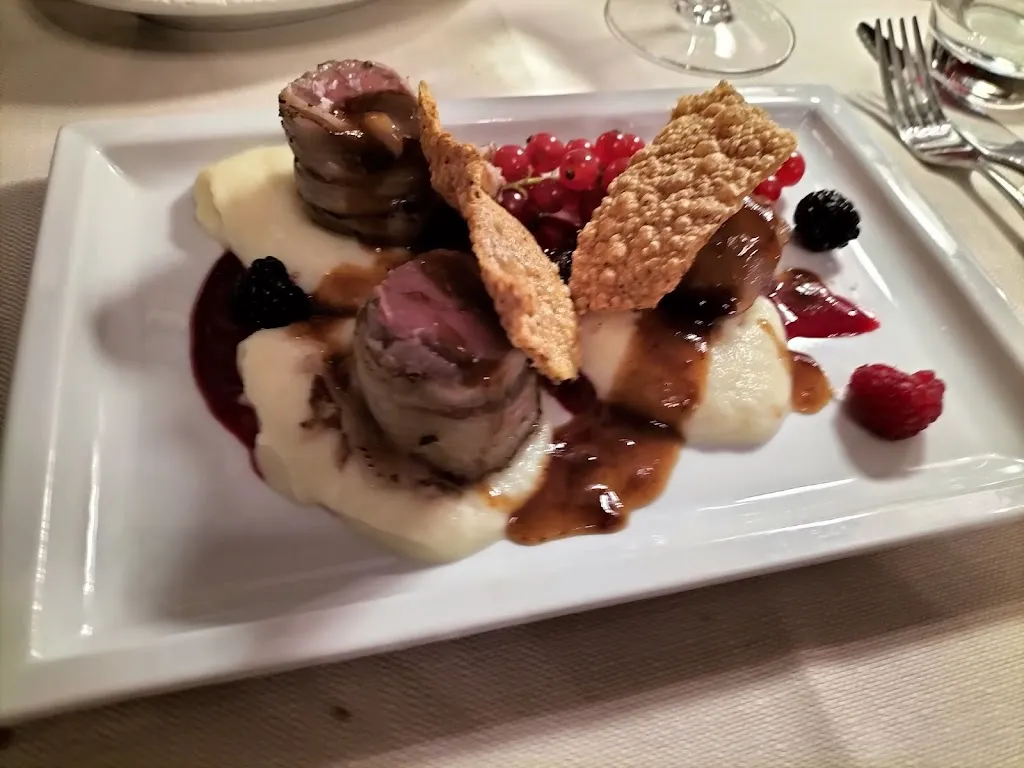 Menu_Solder Agriturismo_Corno di Rosazzo_image_8