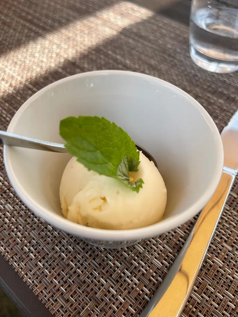 Menu_Solder Agriturismo_Corno di Rosazzo_image_9