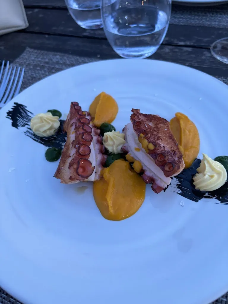 Arnout Mostert_Solder Agriturismo_Corno di Rosazzo_review