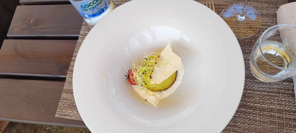 Reen V_Solder Agriturismo_Corno di Rosazzo_review