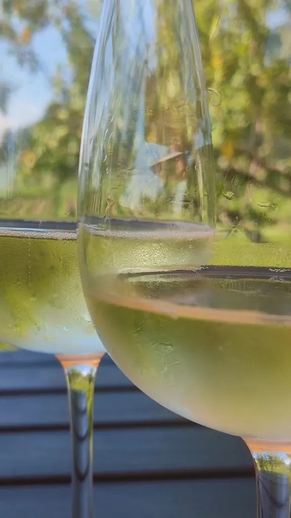 Solder Agriturismo_Corno di Rosazzo_slider_image_2