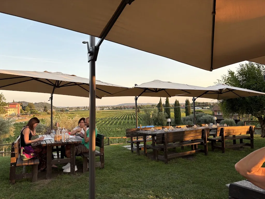 Solder Agriturismo_Corno di Rosazzo_slider_image_3