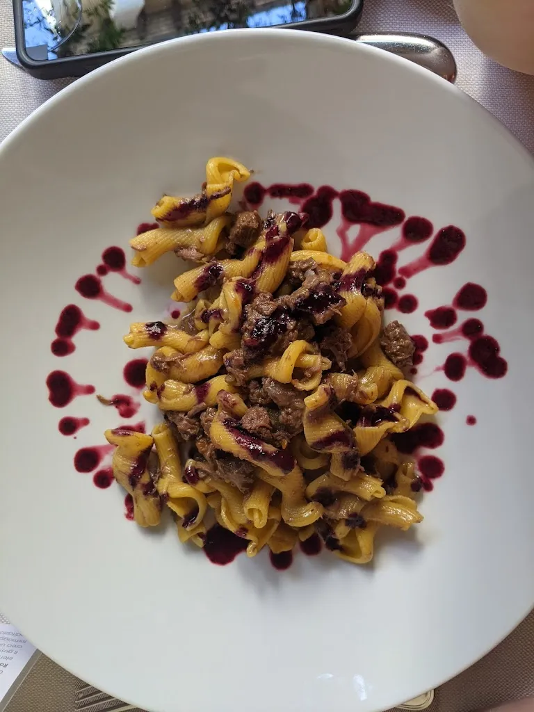 Menu_Al Monastero_Cividale del Friuli_image_5