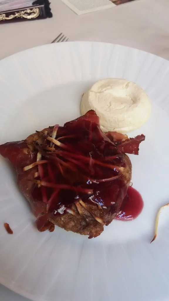 Menu_Al Monastero_Cividale del Friuli_image_6