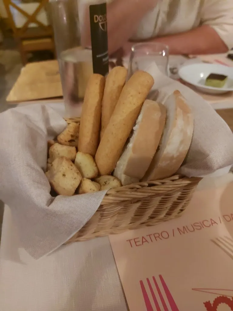 Menu_Al Monastero_Cividale del Friuli_image_7