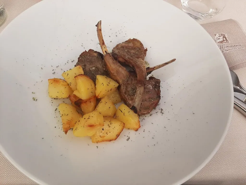 Menu_Al Monastero_Cividale del Friuli_image_9