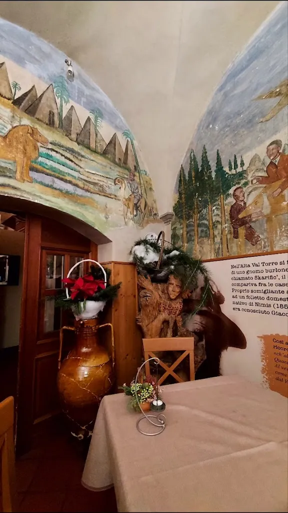 Al Monastero_Cividale del Friuli_slider_image_2