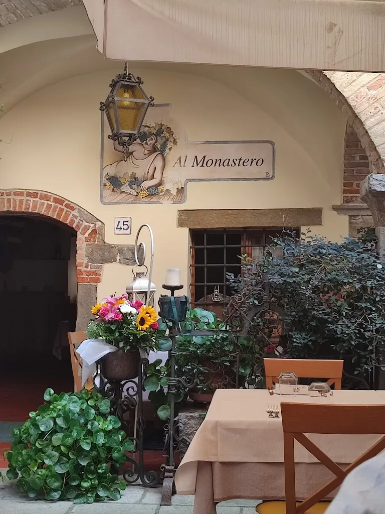 Al Monastero_Cividale del Friuli_slider_image_3