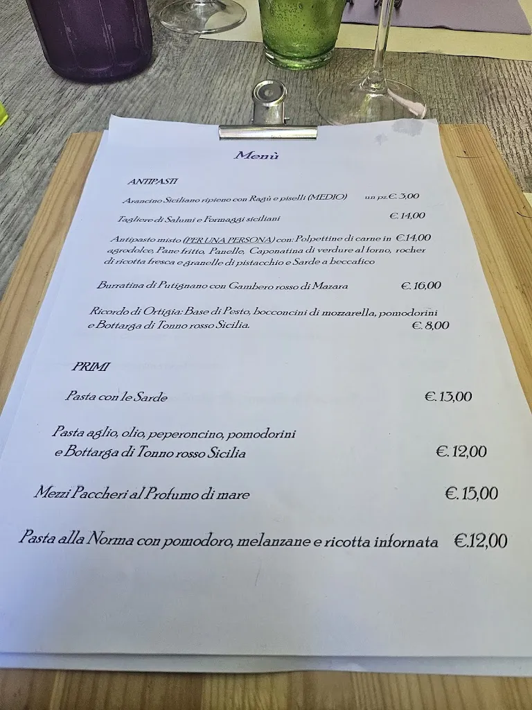 Menu_Antica Trattoria Dominissini_Cividale del Friuli_image_1