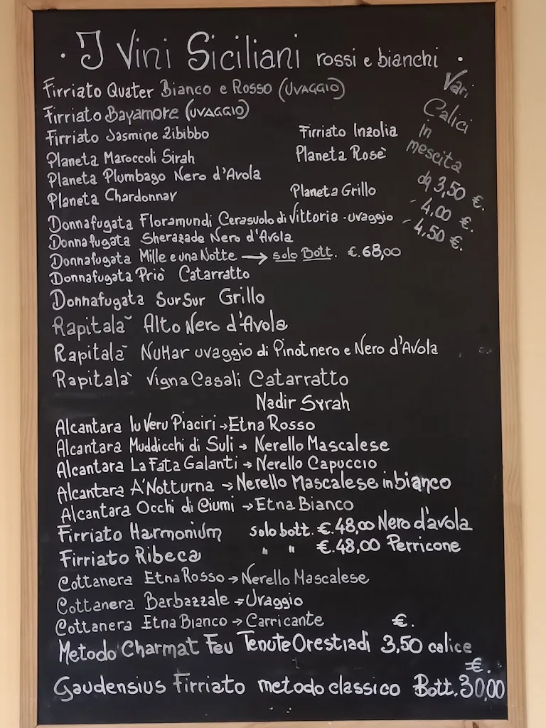 Menu_Antica Trattoria Dominissini_Cividale del Friuli_image_2
