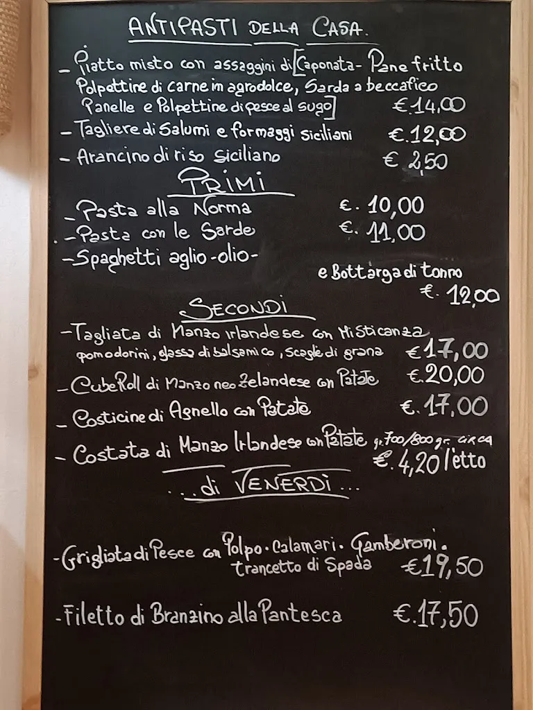 Menu_Antica Trattoria Dominissini_Cividale del Friuli_image_4