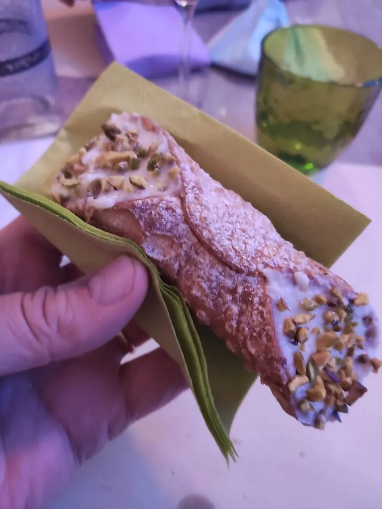 Menu_Antica Trattoria Dominissini_Cividale del Friuli_image_5