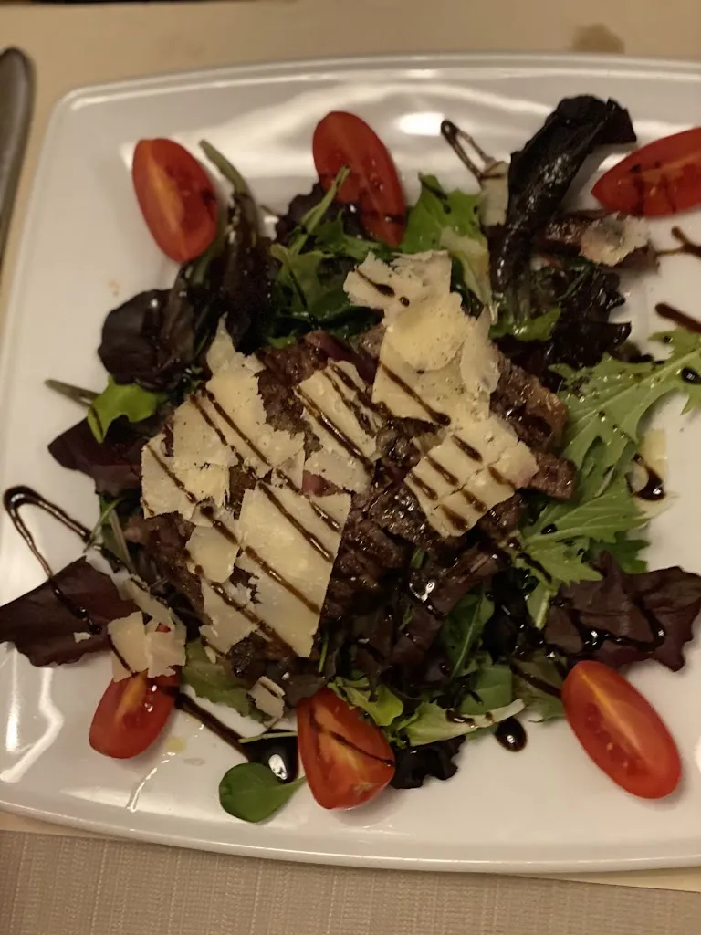 Menu_Antica Trattoria Dominissini_Cividale del Friuli_image_6