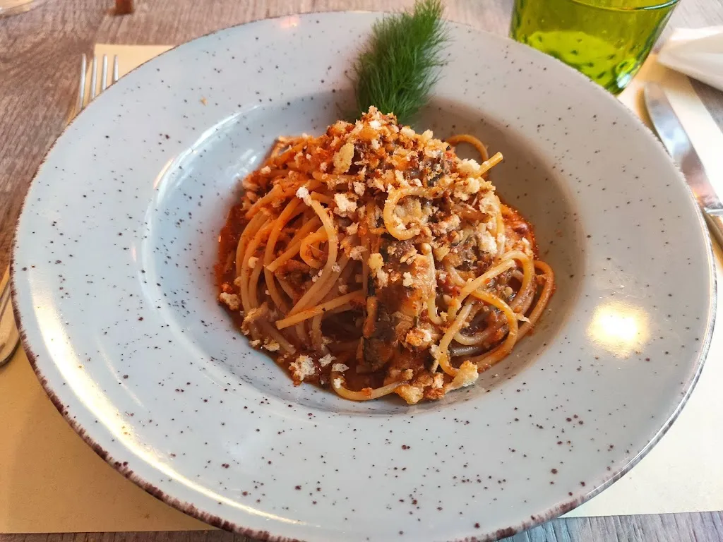 Menu_Antica Trattoria Dominissini_Cividale del Friuli_image_7