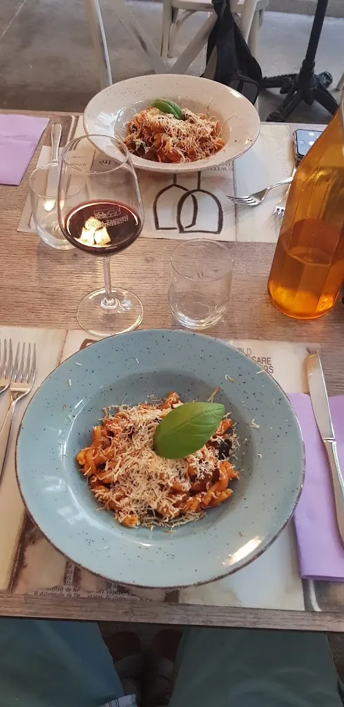 Menu_Antica Trattoria Dominissini_Cividale del Friuli_image_8