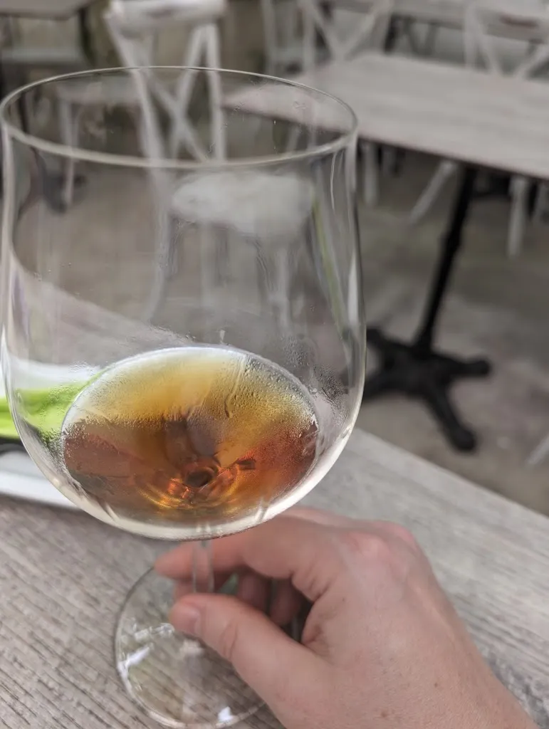 Menu_Antica Trattoria Dominissini_Cividale del Friuli_image_9