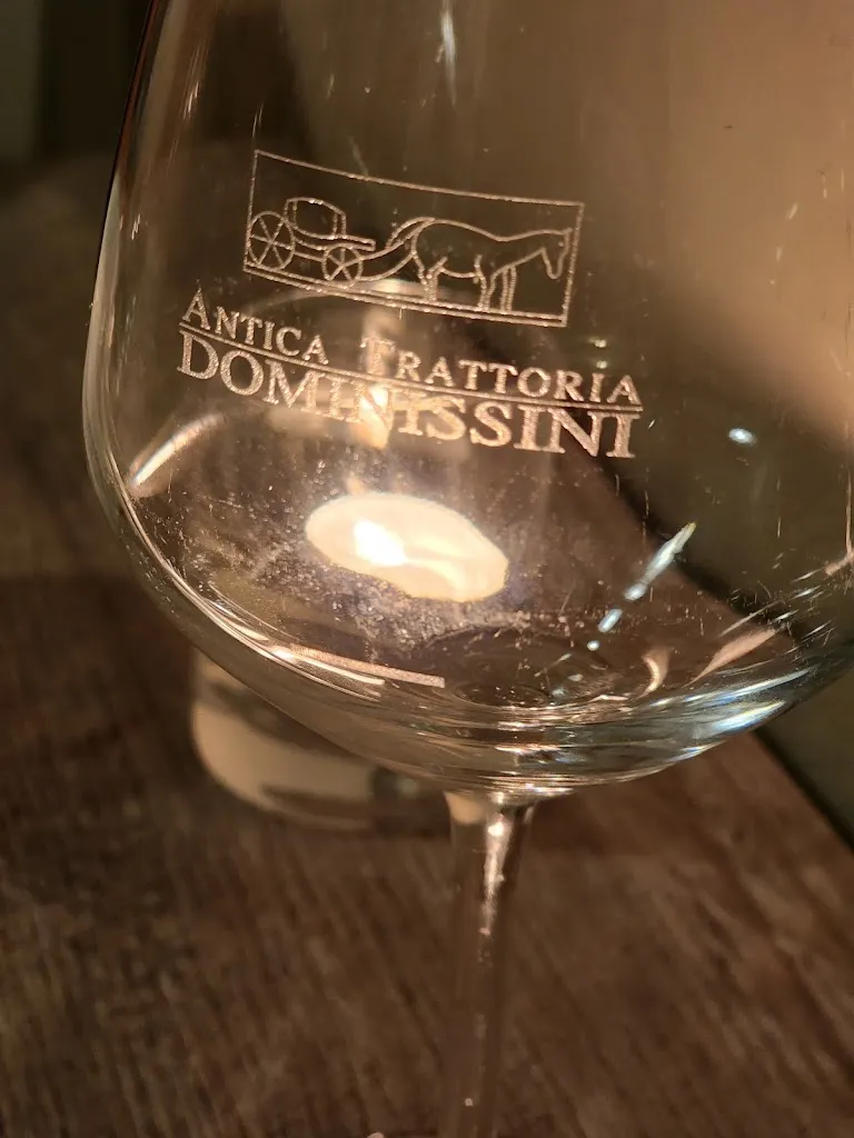 Eric Dyer_Antica Trattoria Dominissini_Cividale del Friuli_review