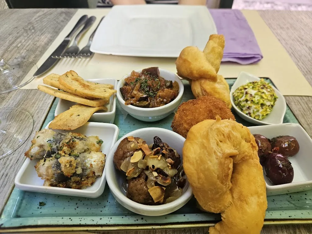 Antica Trattoria Dominissini_Cividale del Friuli_slider_image_3