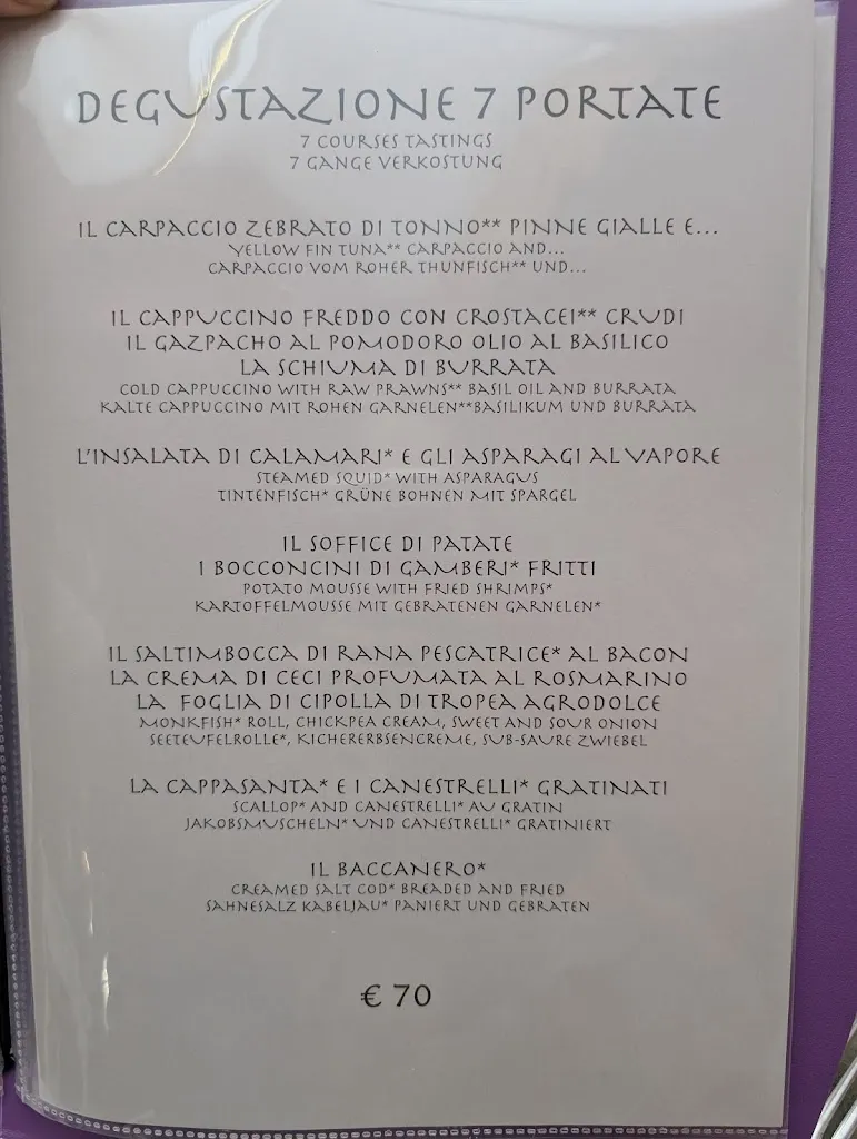 Menu_OSTERIA TRATTORIA ALLA SPERANZA_Cividale del Friuli_image_2