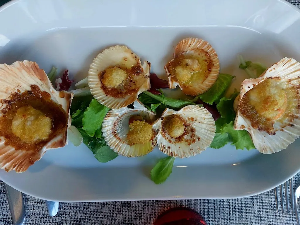 Menu_OSTERIA TRATTORIA ALLA SPERANZA_Cividale del Friuli_image_5