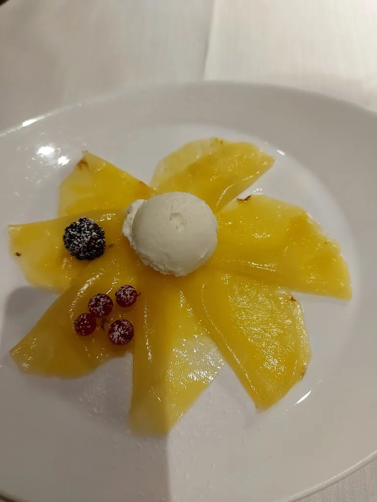 Menu_OSTERIA TRATTORIA ALLA SPERANZA_Cividale del Friuli_image_6