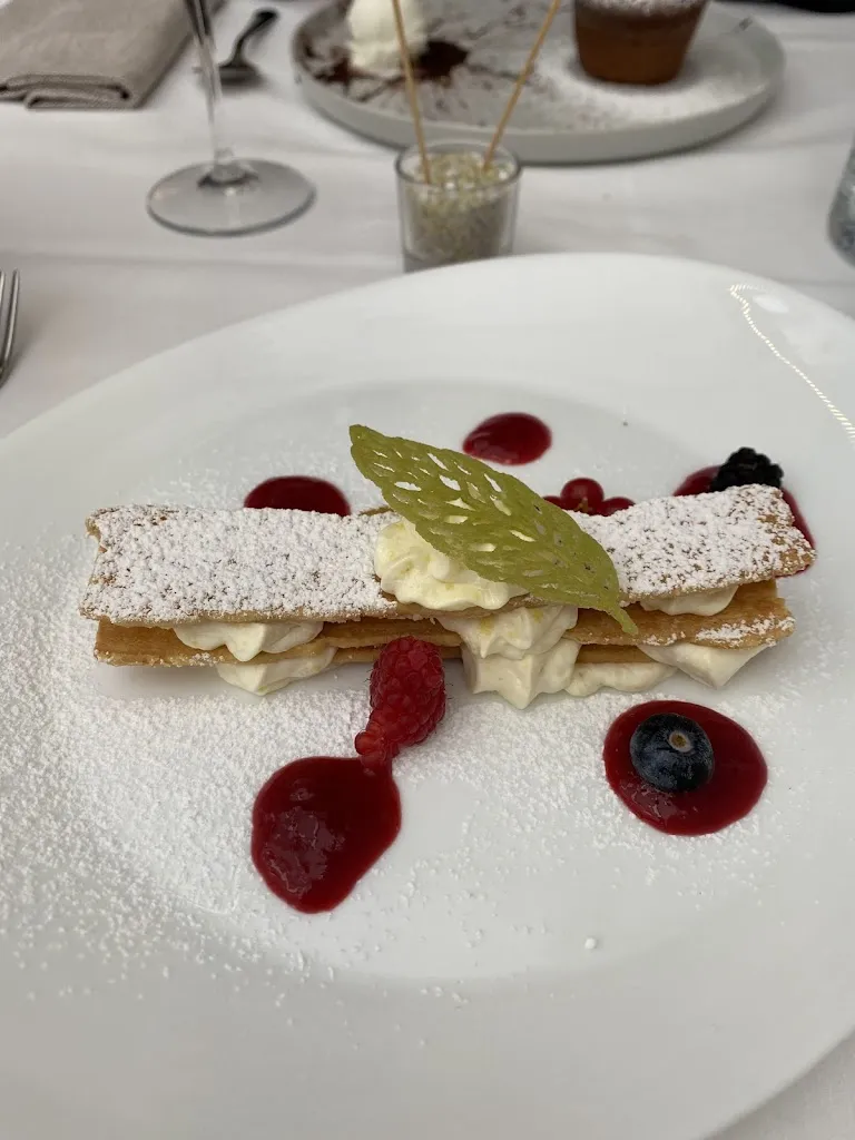 Menu_OSTERIA TRATTORIA ALLA SPERANZA_Cividale del Friuli_image_8