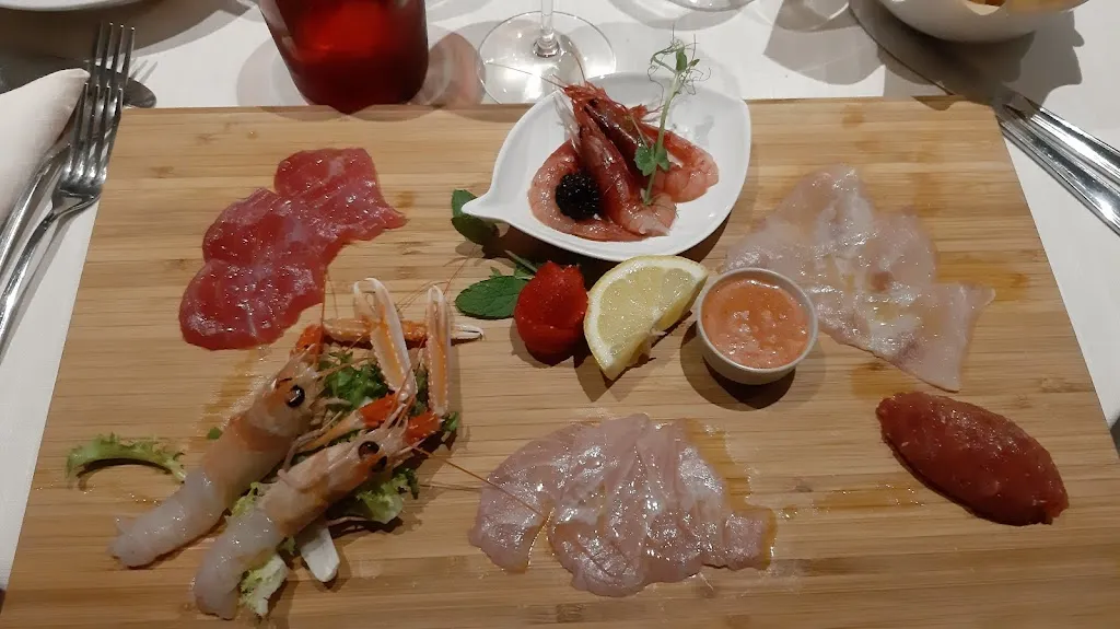 Menu_OSTERIA TRATTORIA ALLA SPERANZA_Cividale del Friuli_image_9