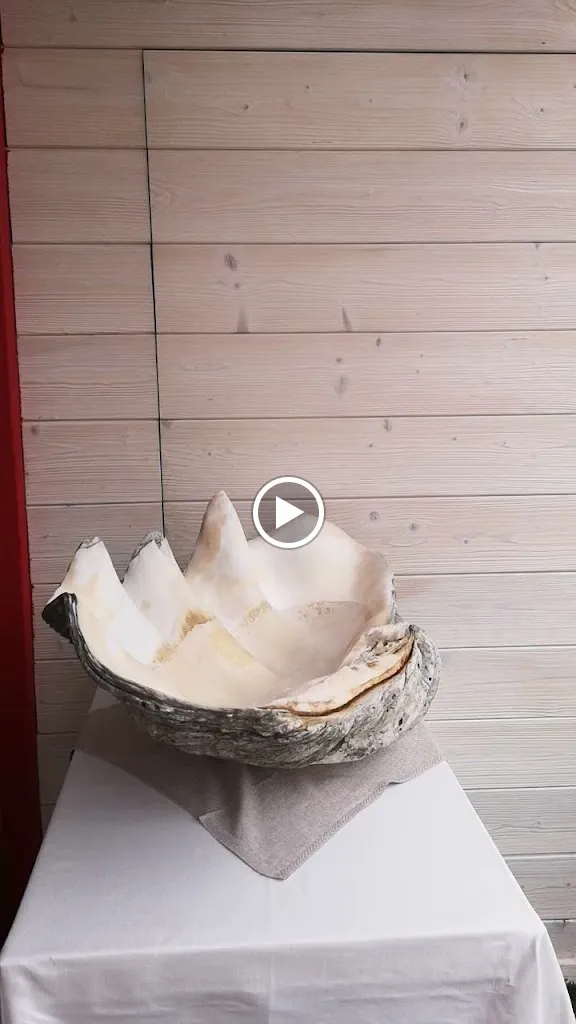 OSTERIA TRATTORIA ALLA SPERANZA_Cividale del Friuli_slider_image_2