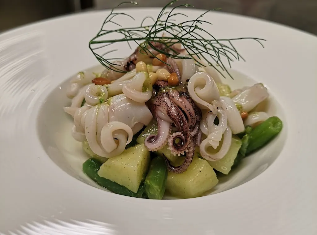 OSTERIA TRATTORIA ALLA SPERANZA_Cividale del Friuli_slider_image_3