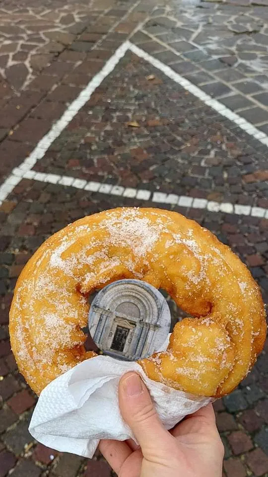 Menu_Paradiso Pane Pizza & Co_San Benedetto dei Marsi_image_4