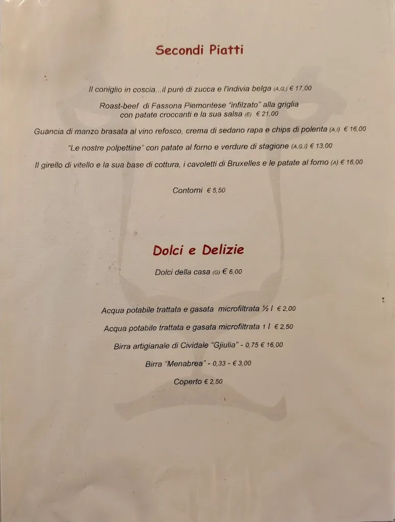 Menu_Antico Leon d'Oro_Cividale del Friuli_image_2