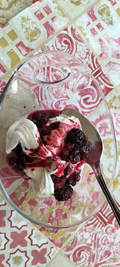 Menu_Antico Leon d'Oro_Cividale del Friuli_image_5