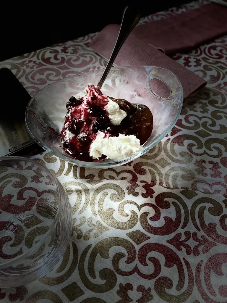 Menu_Antico Leon d'Oro_Cividale del Friuli_image_6