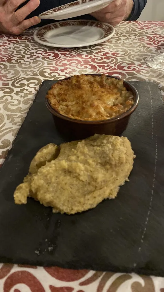 Menu_Antico Leon d'Oro_Cividale del Friuli_image_7